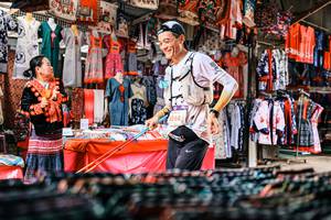 BIB: 
                            <button type="button" onclick="openModal(25581402)" class="btn btn-primary btn-sm float-right btn-popup" data-toggle="modal" data-target=".modal-high-quality">
                        <i class="fas fa-shopping-cart"></i> Add to Cart
                    </button>
                                            <button type="button" onclick="isThisMe(25581402, true)" class="btn btn-success btn-sm float-right btn-popup btn-isme hidden" data-toggle="tooltip" data-placement="bottom" title="นี่คือรูปของคุณใช่ไหม คลิกที่นี่เพื่อเอาเข้าอัลบั้ม">
                        <i class="fas fa-plus"></i> Add to album
                    </button>
                    <button type="button" onclick="isThisMe(25581402, false)" class="btn btn-warning btn-sm float-right btn-popup btn-isnotme hidden">
                        <i class="fas fa-ban"></i> Remove from album
                    </button>